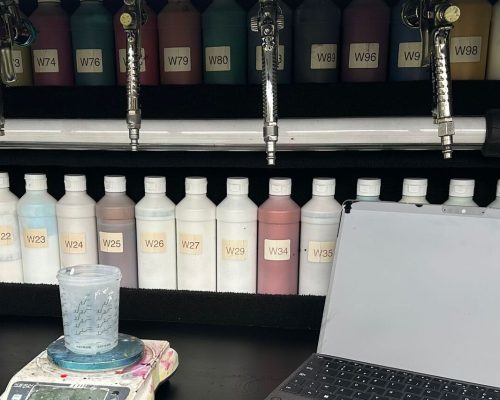 interieur-camion-services